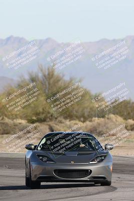 media/Jan-04-2026-SCCA SD (Sun) [[defc442887]]/3-Intermediate 2 group/Session 1 (Turn 10)/